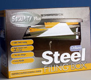 คุณภาพ  Qualcomm Snapdragon 855 AMOLED Popular Sidekick Display With Triple Camera Setup โรงงาน