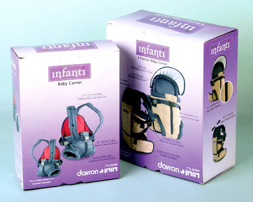 คุณภาพ  Assorted Color Modern Gift Giving Theme Blank Paper Cards For Personalized Messages โรงงาน