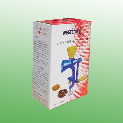 Eco Friendly 1 มิลลิเมตร กันน้ํา PET กระดาษ corrugated สําหรับการป้องกันกรีดกราฟสแควร์