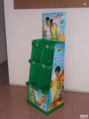 กล่องกระดาษ corrugated PET ที่เป็นมิตรต่อสิ่งแวดล้อมที่สามารถนําไปใช้ใหม่ได้ สําหรับบรรจุภัณฑ์เบาทนต่อการกวาด